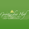 Link zum GGroitscher Hof