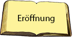Bilder Eroeffnung