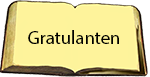 Bilder Gratulanten